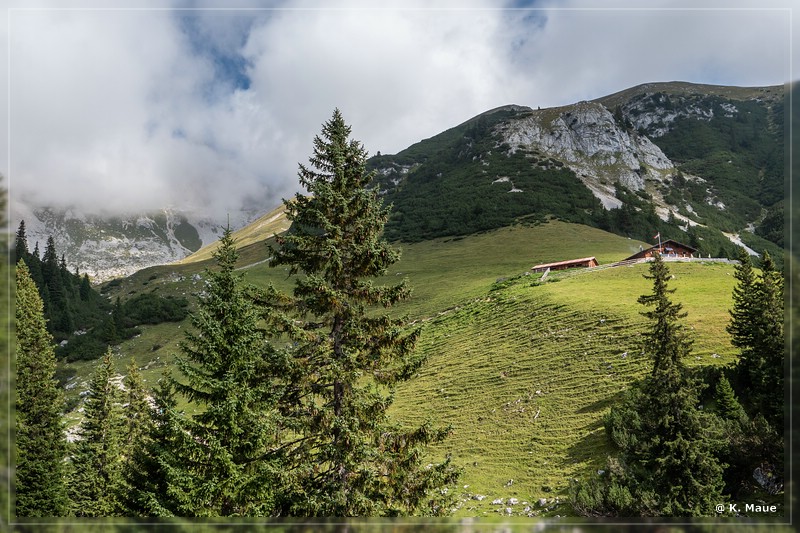 Alpen_2019_077.jpg